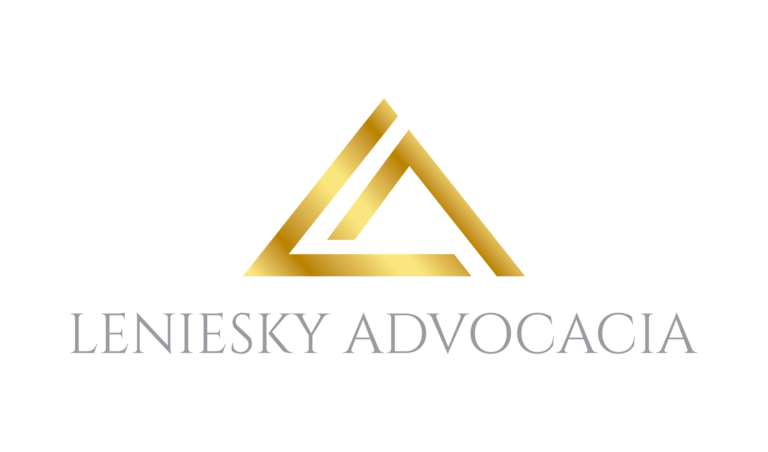 Advocacia Criminal Leniesky